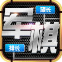 原來是誤會	？孫興慜采訪時讓女團成員撐傘☂️引發爭議