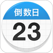 回歸阿迪＆簽約十年！利物浦發布新賽季球衣	，主場深草莓紅配色