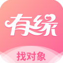 記者：尼科和奧賴利對陣巴勒莫表現不佳，不足以戰狼隊時首發