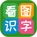 已满i8进入i5秒入7y7y電腦免費版