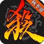 開場就爆�！胡明軒眼疾手快刀球 回頭接球三分轟進！