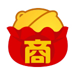 windows18—HD客戶端