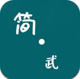 替補登場梅開二度！德拉普再入一球，切爾西4