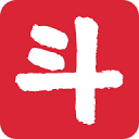 已满i8进入i5秒入7y7y2024最新版