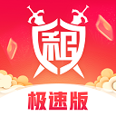 表情包誕生

！貝弗利得知馬龍曾讓13歲女孩懷孕 震驚到多次無語！