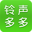 廷伯：能回到隊裏和大家一起訓練，我很感恩