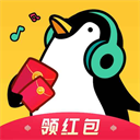 維爾茨等球星流失！海納
	：德甲越發邊緣化 拜仁一直是德國隊核心