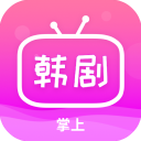 記者：森林繼續推進道格拉斯