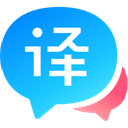 阿萊格裏：米蘭新賽季至少要重返意甲前四，為此必須每天努力工作