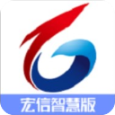 印度時報：梅西12月印度行�，將為自己21米雕像揭幕並會見印度總理