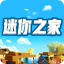 利雅得勝利落後！葉海亞失誤送禮送對手單刀破門