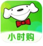 騎士➡️老鷹➡️綠軍➡️爵士 尼昂今年已經換了4支球隊