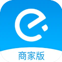 阿爾特塔�：祖比門迪在阿森納踢6號位 我非常非常高興擁有他