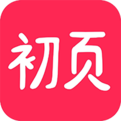羅馬諾：多特就布納諾特的轉會正進行談判，目前等待布萊頓的決定