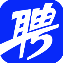 初中小姐姐脚丫踩在502胶水上桌麵版客戶端