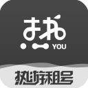 💰TA：利物浦一年要為維爾茨+埃基蒂克付2500萬鎊基礎薪資