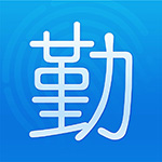 這傳球妙啊！趙睿精確製導送胡金秋輕鬆上籃 郭士強場邊指揮回防~