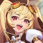 特爾施特根賽後主動和霍安