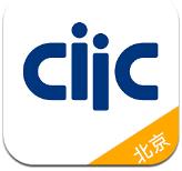 windows18—HD桌麵版客戶端