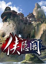 晉鵬翔：我們輸在了最後20分鍾上�，球隊的臨門一腳需要改進