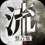 和庫裏一起重溫奧運
！勇士官博：他的第一次奧運 第一枚奧運金牌