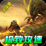 www.91色?萝com正式版