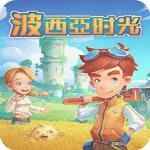 烏迪內斯主帥
：桑切斯不再是球隊的一員，我無法一直給他出場機會