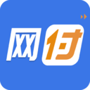 女足非洲杯決賽：尼日利亞女足3