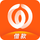 迪馬特奧�：桑喬的問題就在於態度	，他回多特就助隊打進歐冠決賽