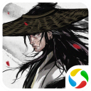 美記：樂福預計很快與爵士達成買斷 他想加盟洛杉磯的球隊
