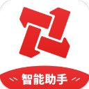 已满i8进入i5秒入7y7y最新版