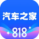 時隔1年便回歸！羅馬諾曬照
：36歲前鋒奧巴梅揚已經抵達馬賽