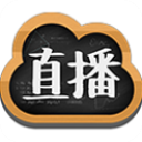 whoscored賽季最佳陣	
：姆巴佩、維爾茨、登貝萊在列，仁薩各2將