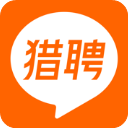謙遜！孫興慜賽後不想佩戴熱刺隊長袖標	，羅梅羅強行為其戴上
