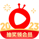 神戶回應巴薩取消日本行：正在確認相關情況，致以誠摯的歉意