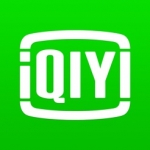 都體：比塞克或帕瓦爾或被國米出售以籌集資金，前者標價4000萬歐
