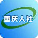 神戶回應巴薩取消日本行：正在確認相關情況	，致以誠摯的歉意
