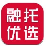 投奔穆帥！塞梅多告別狼隊	
：感謝大家的支持，在這裏我成長了很多