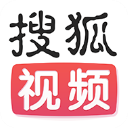 官方：西班牙足協宣布索尼亞