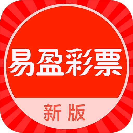 赫拉德茨基告別藥廠�：很榮幸與大家共度這段時光，永遠是藥廠一員