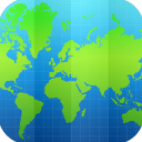 斯基拉：AC米蘭有信心與普利西奇續約至2029年
，年薪500萬歐元