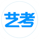 萝卜又叫黄9·1客戶端