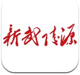 辱女言論引爭議
�！小豌豆公開致歉：深表歉意 本意絕非傷害任何人