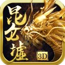 15天後公布名單！金球獎賠率�：登貝萊居首
，亞馬爾次席&帕爾默第5
