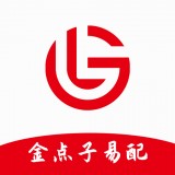 一年就回家！天空體育記者	
：奧巴梅揚明日前往馬賽 將簽約兩年