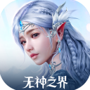正好杜蘭特37歲生日
！火箭將於當地時間9月29日迎來新賽季媒體日