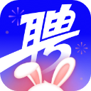 迪馬濟奧：熱那亞有意印尼隊長傑伊