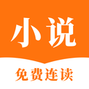 曆史轉折點😂Shams：我接觸推特是因為詹姆斯2010年的“決定”
