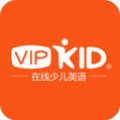 NYBO青少年籃球公開賽全國總決賽昨晚拉開大幕 姚明出席開幕式