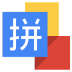 記者�：科莫報價500萬歐求租莫拉塔仍遭拒絕
，加拉塔薩雷要1000萬